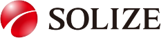 solize-logo